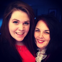 You Got it All : The Jets (Shirley Iezzi & Shelby Clarke Cover)