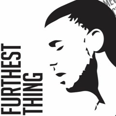Hen.na - Furthest Thing (Drake Cover)