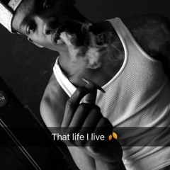 Bluescripts Juan Ft 1504yae