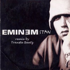 Eminem-Stan(Ft.Dido) Remix
