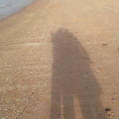 Everything I Wished For