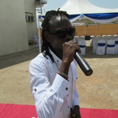 Jou Gueru - - - Freedom Boyz