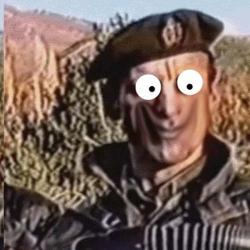 ADD WEED