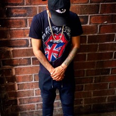 Jay Milly Ft Loo Hefner Shit Changed