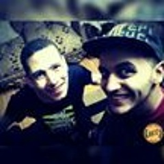 Moustafa