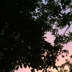 What Do They Know (Baby C'mon)