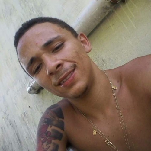 MC PQD & MC ORELHA ==NOSSA REVOLTA  SÓ SAUDADES ==2016==