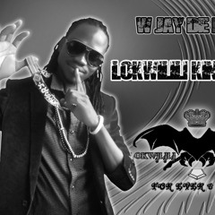 LOKWILILI  W.J FREDOOM BOYS