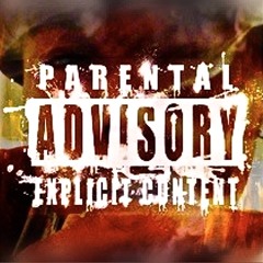 TeEzy - Down The Ave Ft $Lim$our