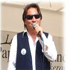 Je n'oublierai Jamais . musique et Paroles de Francesco Rapeso