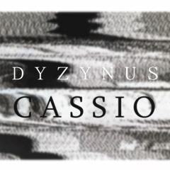 Cassio (demo)
