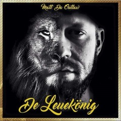 Matt da Outlaw ft. Young Dirty & Flows Powers - Bad Boys