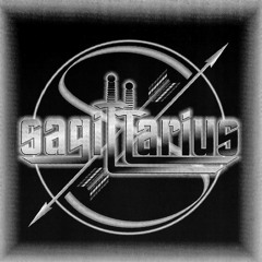 Podajmy  Sobie Dłonie