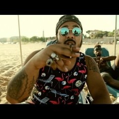 A2H - Summertime (Clip Officiel)