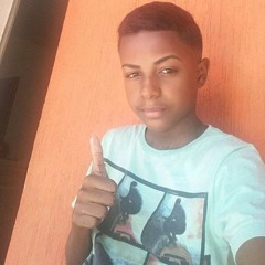 20 MINUTOS DE RITMO BRABO DA NH ( SÓ AS BRABAS )   [VICTOR ALVES]