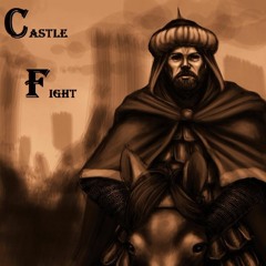 Castle Fight