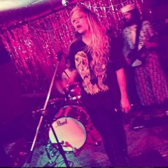 Ke$ha - Blow (2015 Version)