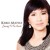 Artwork for Keiko Matsui - Journey To The Heart World Premier Interview