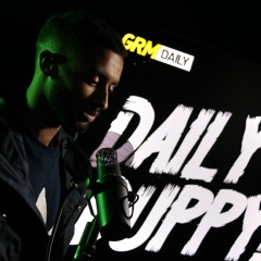 Aystar - Daily Duppy S05 EP11  GRM Daily