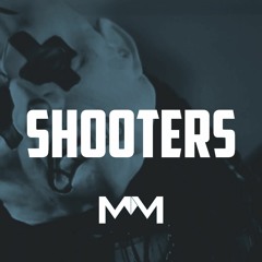 Shooters | Mubz Beats | Free Beat