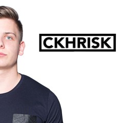 Ckhrisk Presents Apocalypse Radio #3