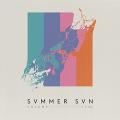 Bas2016 Summerlist