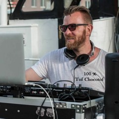 100% Tofchocotof