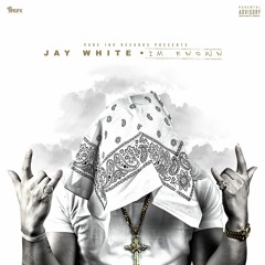 Jay White-Im Known Pt 2