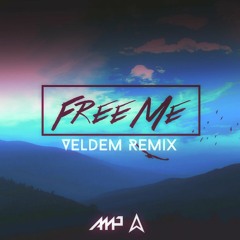 FREE RELEASE