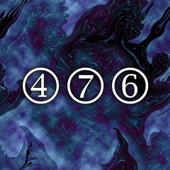 Apocryphal Somnambulist (1998)