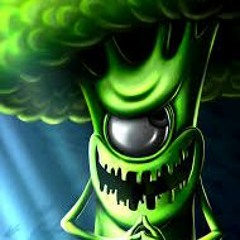 Broccoli Remix (Feat. Brazi)