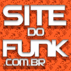 funk