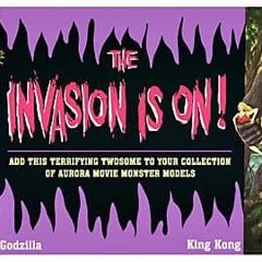 New demo THE SPUNKY copy