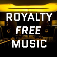 Beauchamp - Between sleep and awake [FREE DOWNLOAD]