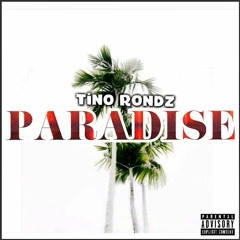 ME & U ft Owen Alfred & Blue Music