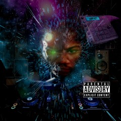 DJ SHERMINATOR MIX - SHAWN JAY Of Field Mob - MONEY