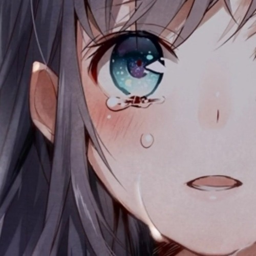 This pain is just too real