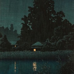 Lag Jaa Gale  (Last)