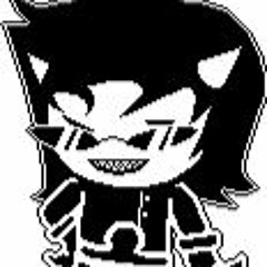 Understuck - H3H H3H H3H >: P