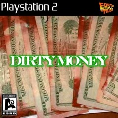 Dirty Money [prod.Subjxct5]