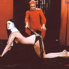 I WANT YOU (DEAD OR ALIVE)