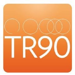 07.30.16 Fri Rene Cole TR90 Weight Management Coaching Call