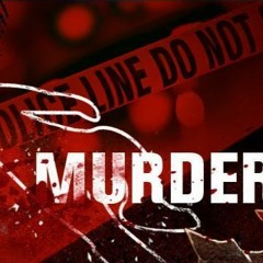 Azazel ft Young Money Like Dat(PROD. by SUPA SAM)