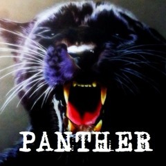 ESKRY - Panther (Original Mix) *FREE DL*