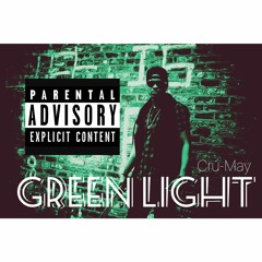 Green Light
