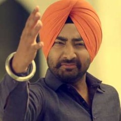 RANJIT BAWA MASHUP (July podcast)- DJ PURE
