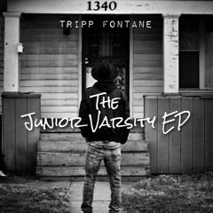 Married to the Game (freestyle)