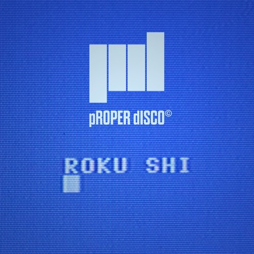 Roku Shi