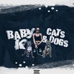 Cats & Dogs