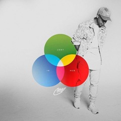 GAWVI - Lost In Hue